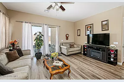 6334 E Marley Avenue, Prescott Valley, AZ 86314 - Photo 4