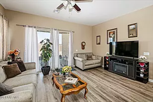 6334 E Marley Ave, Prescott Valley, AZ 86314 - Photo 4