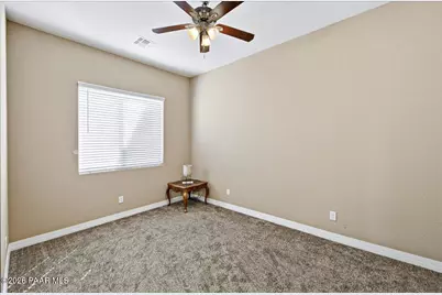 6334 E Marley Avenue, Prescott Valley, AZ 86314 - Photo 12