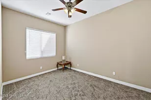 6334 E Marley Ave, Prescott Valley, AZ 86314 - Photo 12