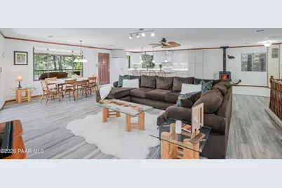 4937 S Deer Trail, Prescott, AZ 86303 - Photo 10
