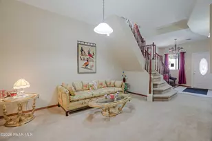 4937 S Deer Trail, Prescott, AZ 86303 - Photo 34