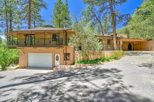 4937 S Deer Trail, Prescott, AZ 86303 - Photo 2