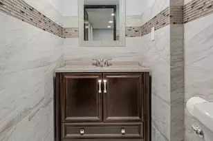 4937 S Deer Trail, Prescott, AZ 86303 - Photo 26