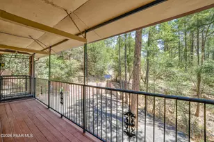 4937 S Deer Trail, Prescott, AZ 86303 - Photo 42