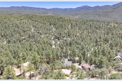 4937 S Deer Trail, Prescott, AZ 86303 - Photo 58