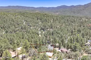 4937 S Deer Trail, Prescott, AZ 86303 - Photo 58