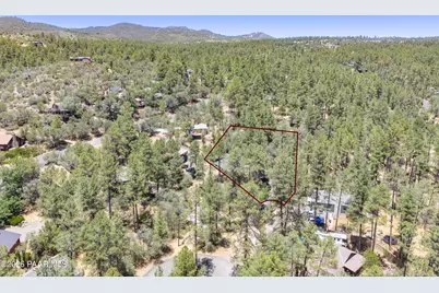 4937 S Deer Trail, Prescott, AZ 86303 - Photo 54