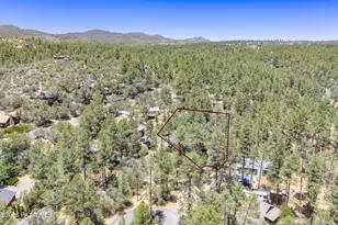 4937 S Deer Trail, Prescott, AZ 86303 - Photo 54