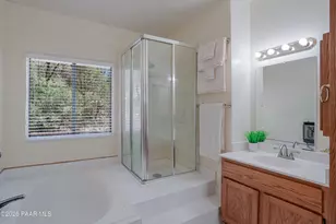 4937 S Deer Trail, Prescott, AZ 86303 - Photo 16
