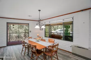 4937 S Deer Trail, Prescott, AZ 86303 - Photo 8
