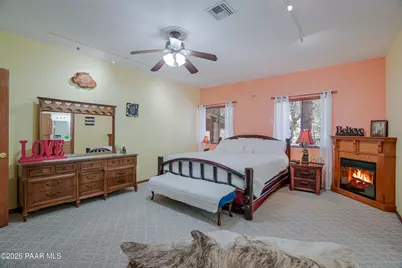 4937 S Deer Trail, Prescott, AZ 86303 - Photo 14