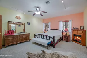 4937 S Deer Trail, Prescott, AZ 86303 - Photo 14
