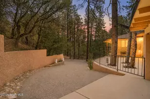 4937 S Deer Trail, Prescott, AZ 86303 - Photo 44