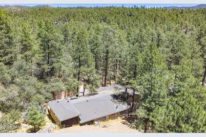 4937 S Deer Trail, Prescott, AZ 86303 - Photo 56