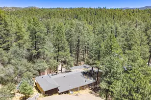 4937 S Deer Trail, Prescott, AZ 86303 - Photo 56
