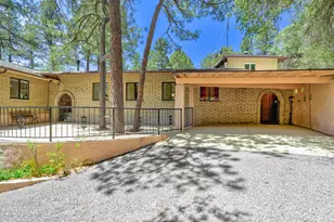 4937 S Deer Trail, Prescott, AZ 86303 - Photo 50
