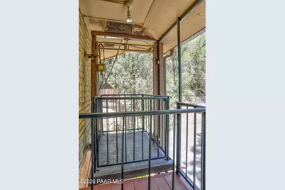 4937 S Deer Trail, Prescott, AZ 86303 - Photo 38