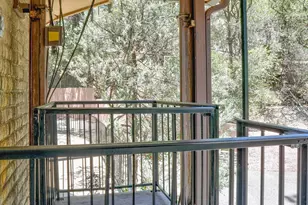 4937 S Deer Trail, Prescott, AZ 86303 - Photo 38