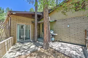 4937 S Deer Trail, Prescott, AZ 86303 - Photo 52
