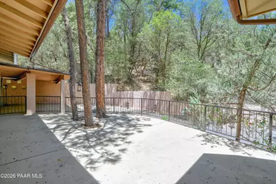 4937 S Deer Trail, Prescott, AZ 86303 - Photo 46