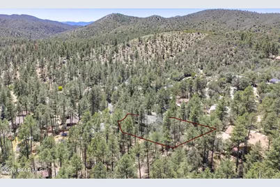 4937 S Deer Trail, Prescott, AZ 86303 - Photo 60