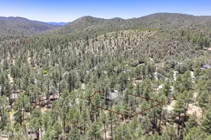 4937 S Deer Trail, Prescott, AZ 86303 - Photo 60