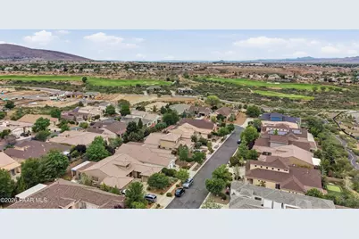 7615 E Traders Trail, Prescott Valley, AZ 86314 - Photo 4