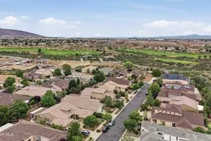 7615 E Trader's Trail, Prescott Valley, AZ 86314 - Photo 4