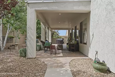 7615 E Traders Trail, Prescott Valley, AZ 86314 - Photo 48