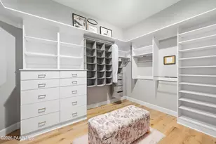 7615 E Trader's Trail, Prescott Valley, AZ 86314 - Photo 34