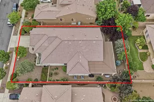 7615 E Trader's Trail, Prescott Valley, AZ 86314 - Photo 50