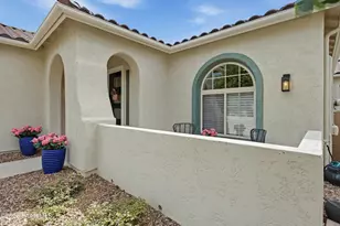 7615 E Trader's Trail, Prescott Valley, AZ 86314 - Photo 8