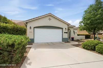 7615 E Traders Trail, Prescott Valley, AZ 86314 - Photo 56