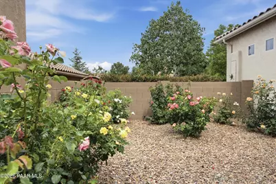 7615 E Traders Trail, Prescott Valley, AZ 86314 - Photo 44
