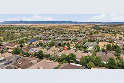 7615 E Traders Trail, Prescott Valley, AZ 86314 - Photo 48
