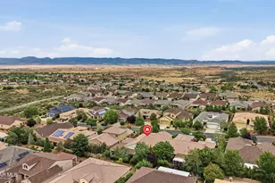 7615 E Trader's Trail, Prescott Valley, AZ 86314 - Photo 48