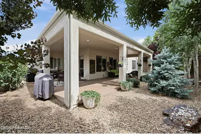 7615 E Traders Trail, Prescott Valley, AZ 86314 - Photo 46