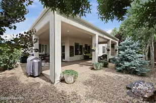 7615 E Trader's Trail, Prescott Valley, AZ 86314 - Photo 46