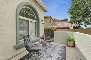 7615 E Trader's Trail, Prescott Valley, AZ 86314 - Photo 10
