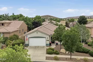 7615 E Trader's Trail, Prescott Valley, AZ 86314 - Photo 2