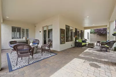 7615 E Traders Trail, Prescott Valley, AZ 86314 - Photo 40