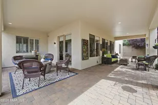 7615 E Trader's Trail, Prescott Valley, AZ 86314 - Photo 40