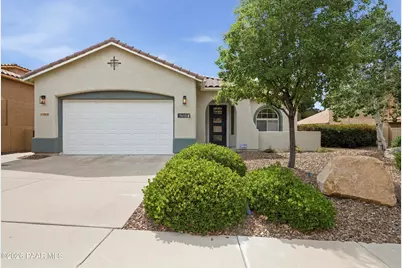 7615 E Traders Trail, Prescott Valley, AZ 86314 - Photo 6