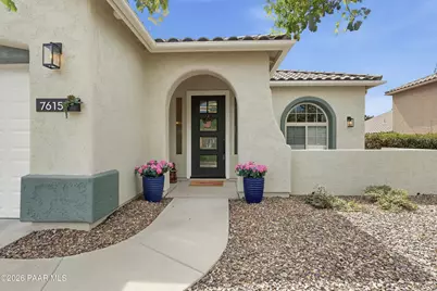 7615 E Traders Trail, Prescott Valley, AZ 86314 - Photo 10