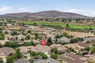 7615 E Trader's Trail, Prescott Valley, AZ 86314 - Photo 6
