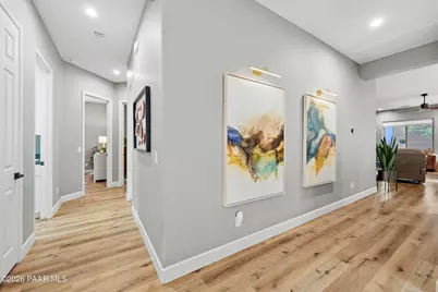 7615 E Traders Trail, Prescott Valley, AZ 86314 - Photo 44
