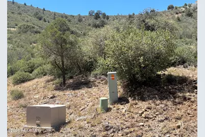 727 W Lee Boulevard, Prescott, AZ 86303 - Photo 14