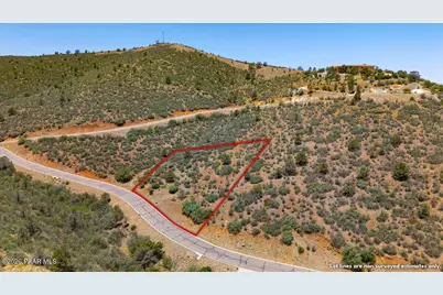 727 W Lee Boulevard, Prescott, AZ 86303 - Photo 4