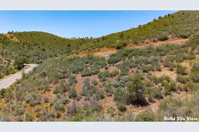 727 W Lee Boulevard, Prescott, AZ 86303 - Photo 8